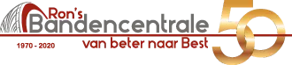 Rons Bandencentrale