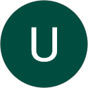 User User profielfoto