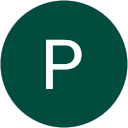 Pierre van den Heuvel profielfoto