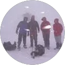 Darragh Cullen profielfoto