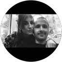 Mark Griendt profielfoto