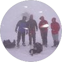 Darragh Cullen profielfoto