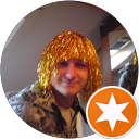 Mikey Verhulst profielfoto