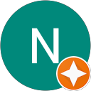 Niels van Stek profielfoto