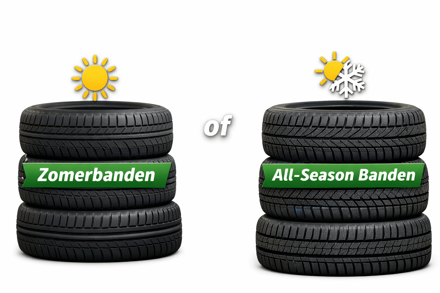 zomerbanden-of-all-season-banden-bij-rons-bandencentrale