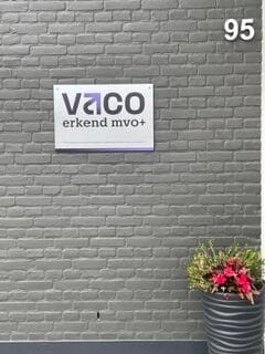 vaco-mvo-bord-rons-bandencentrale Vaco bord bij Rons Bandencentrale