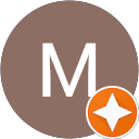 Martijn Abdelmalik profielfoto