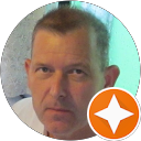Guido van Laere profielfoto
