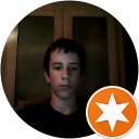 Rick Wouters profielfoto